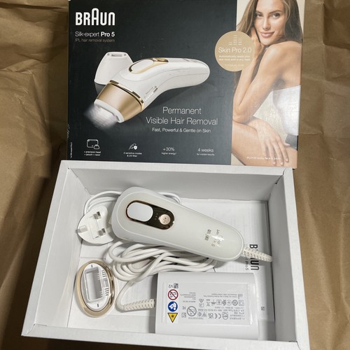 For parts braun - for,