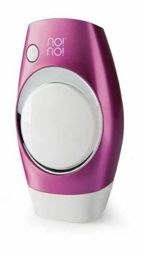 Compact ipl pain free - no!no!,