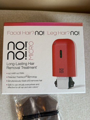 Micro long lasting - -,