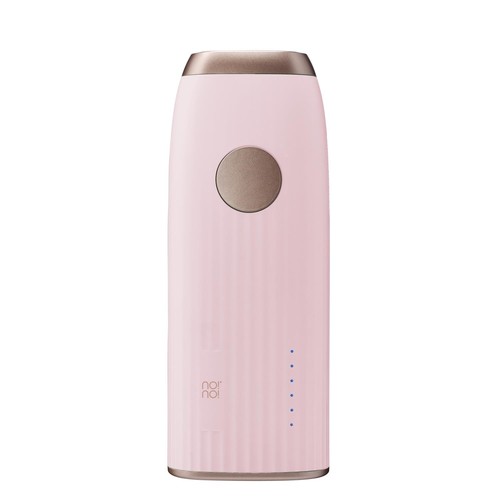Ipl plus hair removal long - plus,