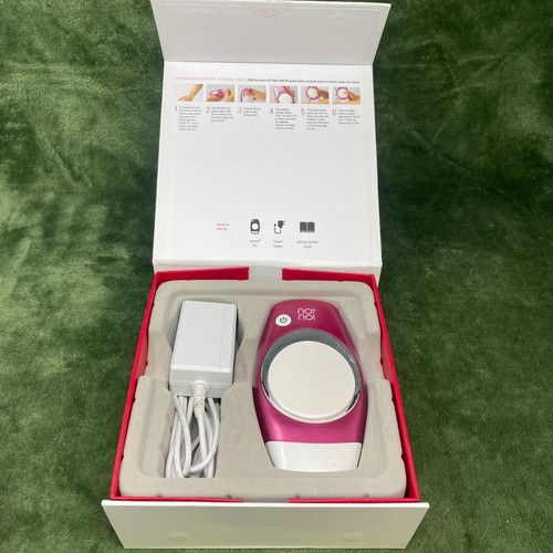 Ipl intense pulsed - intense,