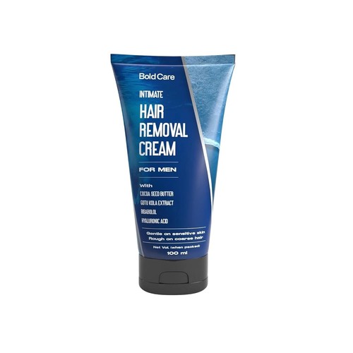 Extra hair intimate - -,
