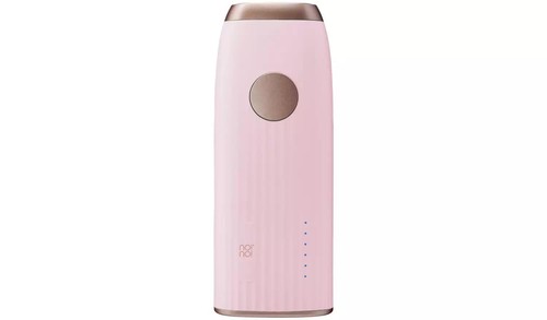 Nono055 plus ipl hair - nono055,