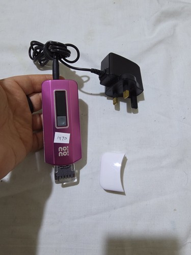 Pro hair removal system - pro,