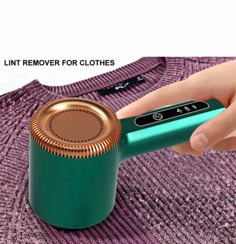Usb electric rechargable - usb,