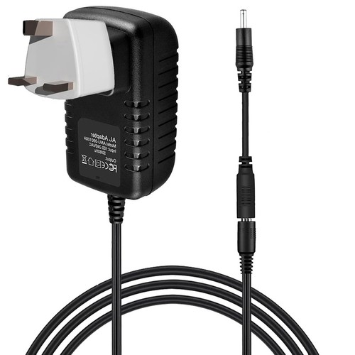 Adapter for no - no, hair