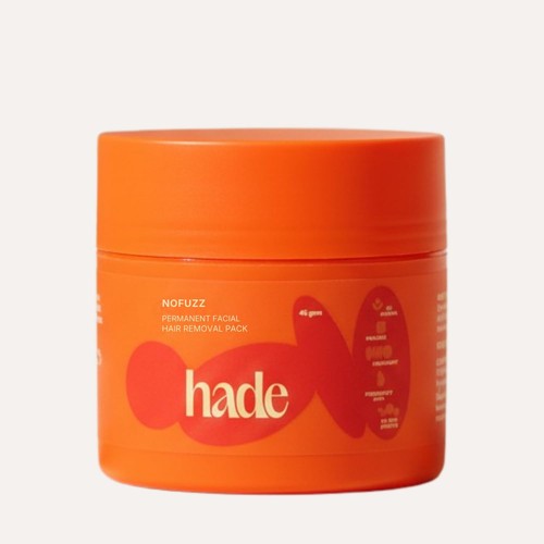 Nofuzz turmeric herbal - nofuzz,