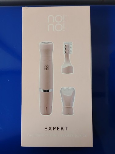 Expert in 1 facial - expert,
