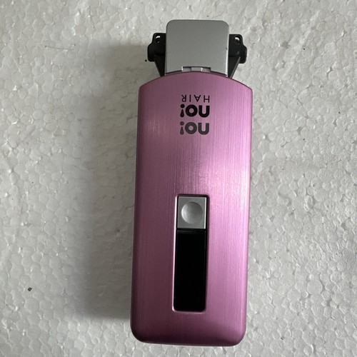 Hair removal system - removal,