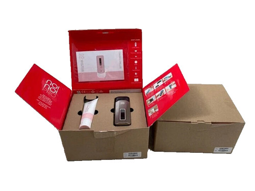 Pro treatment system - treatment, +