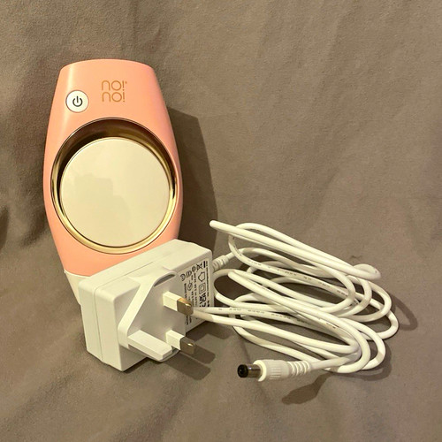 Ipl hair removal - ipl,