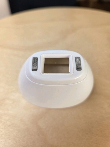 Braun ipl silk - braun,