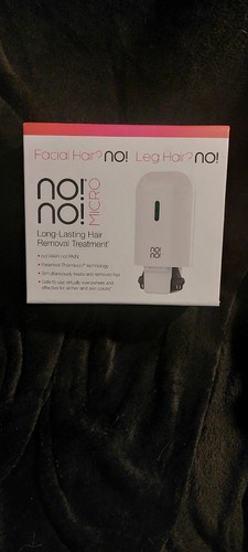 Ultra hair removal kit - ultra,