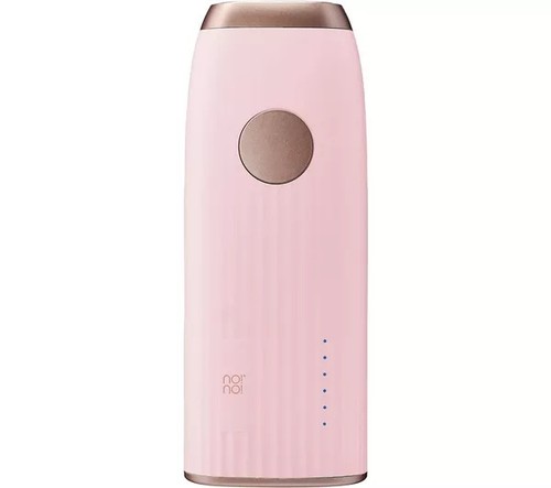 Ipl plus long lasting - plus,
