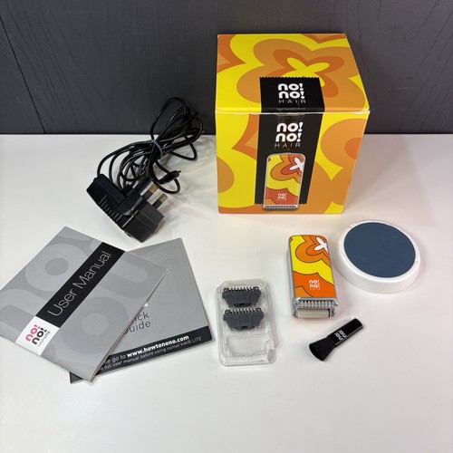 Hair lite thermal - thermal,
