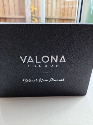 Valona london natural hair - valona,