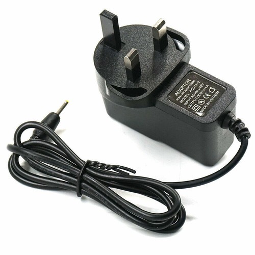 Hair removal charger - hair, plug