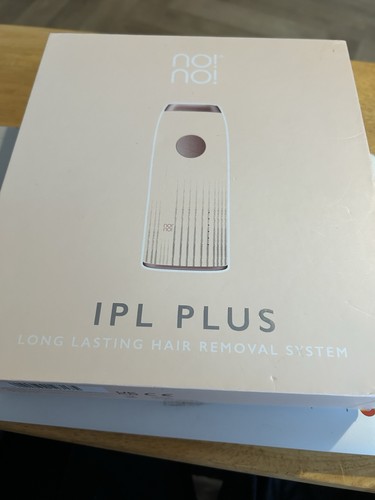 Ipl hair removal device laser - ipl,