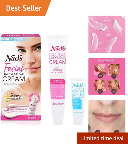 All skin types facial - types,