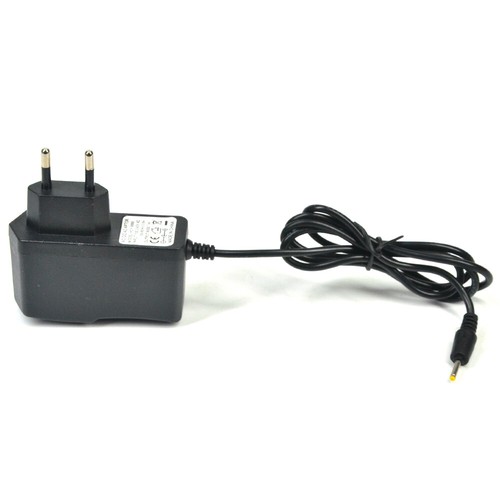 Hair removal compatible - compatible, eu