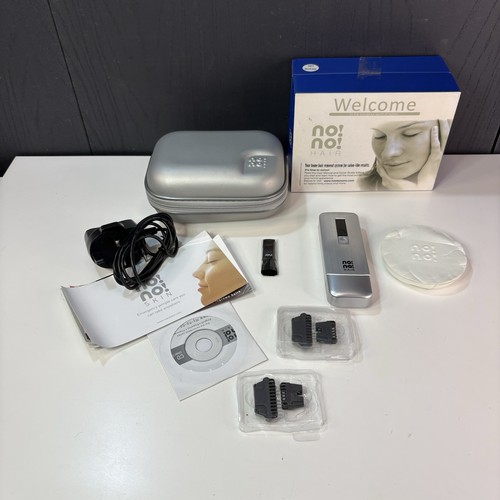 Hair 8800 professional - hair,