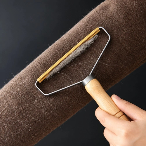 Pet hair remover carpet - hair,