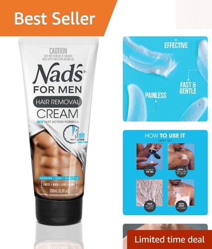 Smooth skin awaits 200ml hair - skin,