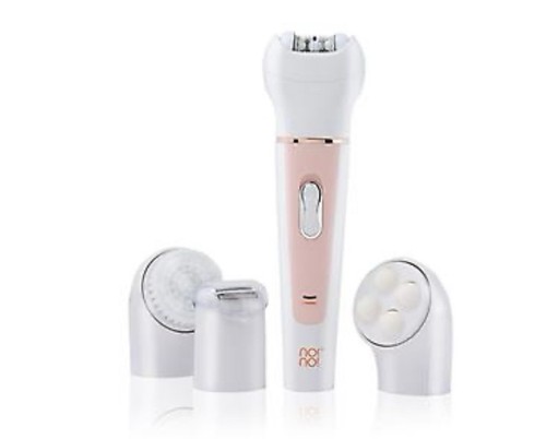 Genius in 1 grooming - genius,
