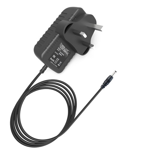 Adapter for no hair - ac,