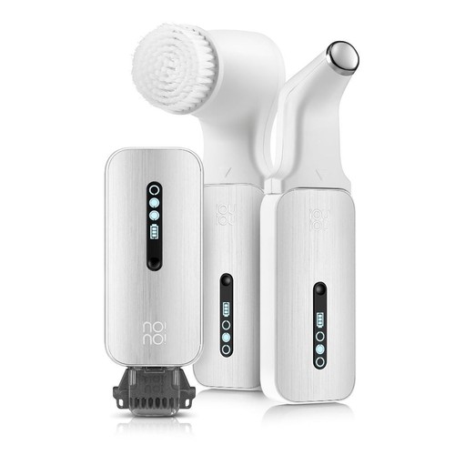 Ultra hair removal kit - no!no!,