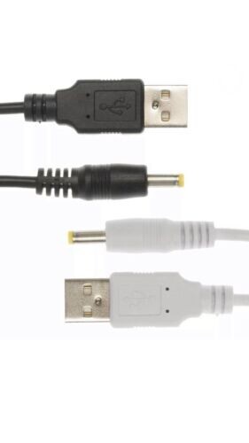 Hair removal usb charger for - removal,