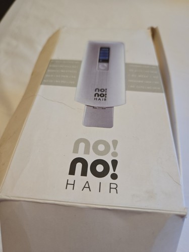 Micro hair remover - hair,