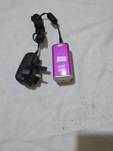 Micro pink body - micro, body&face