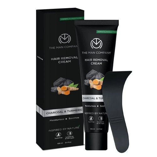 Hair crew intimate - crew,