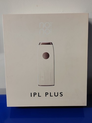 Nono055 plus ipl hair - plus,