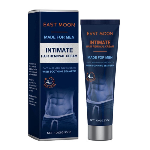Hair removal cream - hair,