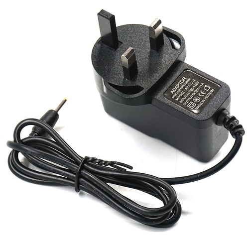 Hair removal charger plug - hair,