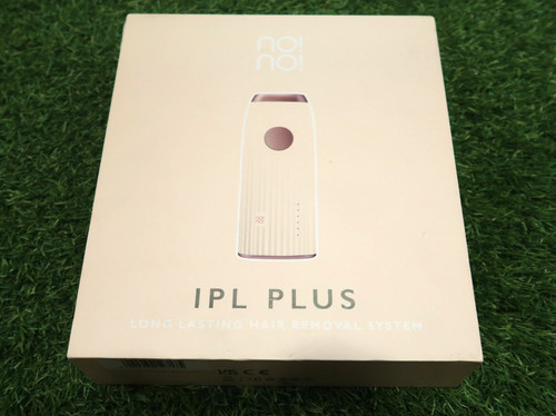 Ipl plus long - no!,