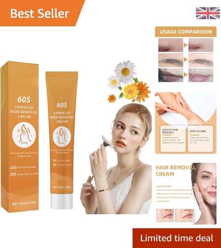 Fragrance free facial - fragrance-free,