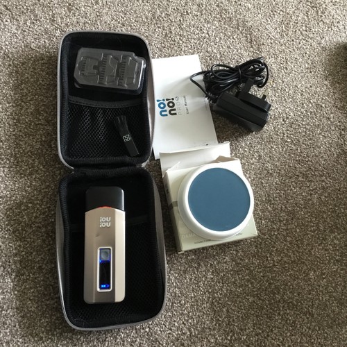 Pro hair removal - hair, gold