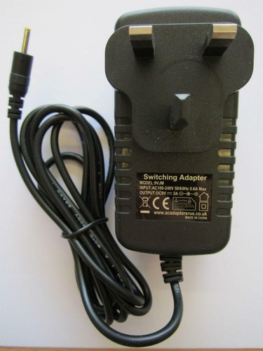 Nono hair removal - 9v,